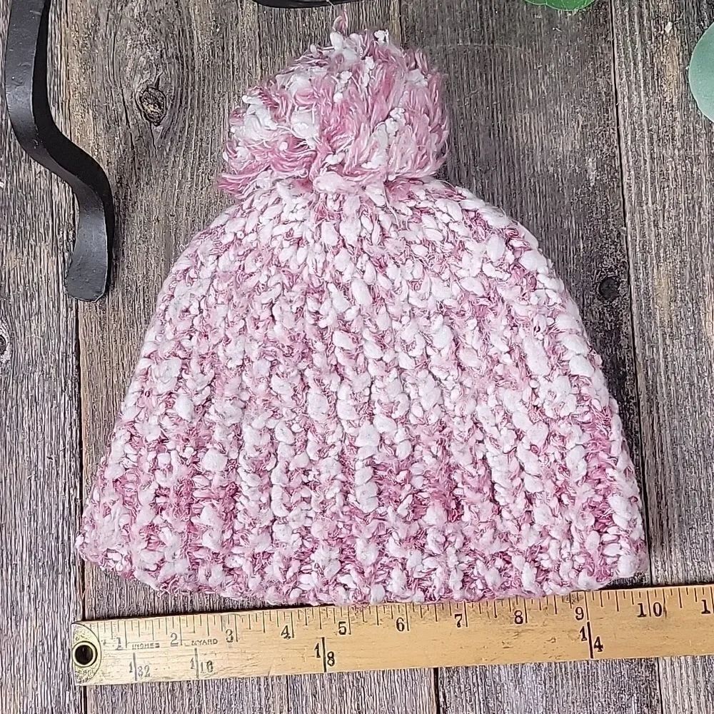 Unbranded beanie One Size - Picture 5 of 5